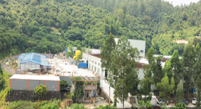 風采展示