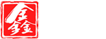 深圳市匯程玻璃鋼科技有限公司